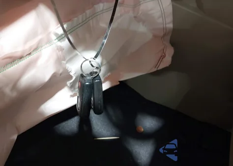 2013 Toyota Highlander Limited V6 from USA, damaged, VIN 5TDDK3EH9DS259911